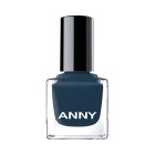 Anny Nagellack Nail Polish