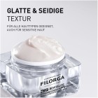 Filorga NCEF-Revitalize Creme