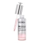 Filorga NCEF-Revitalize Serum