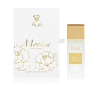 Gritti Parfums WHITE Kollektion Monica Eau De Parfum