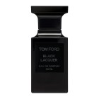 Tom Ford Private Blend Black Lacquer Eau de Parfum