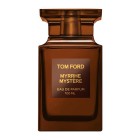 Tom Ford Private Blend Myrrhe Mystère Eau de Parfum