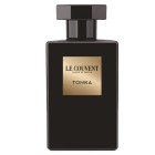 Le Couvent Tonka Eau de Parfum