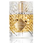 Kilian Paris The Liquors Old Fashioned Eau de Parfum