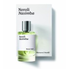 Maison Crivelli Kollektion Eau de Parfum Neroli Nasimba