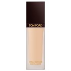 Tom Ford Face Architecture Soft Matte Blurring Foundation