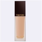 Tom Ford Face Architecture Soft Matte Blurring Foundation