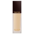 Tom Ford Face Architecture Soft Matte Blurring Foundation