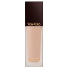 Tom Ford Face Architecture Soft Matte Blurring Foundation