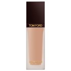 Tom Ford Face Architecture Soft Matte Blurring Foundation