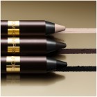 Tom Ford Eyes Gel Eyeliner