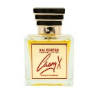 Kai Porten Parfums Cherry X Extrait de Parfum