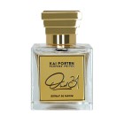 Kai Porten Parfums Oud 31 Extrait de Parfum