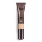 Nilens Jord Teint Silky Skin Foundation