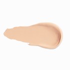 Nilens Jord Teint Silky Skin Foundation