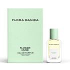 Flora Danica Flower Muse Eau de Parfum