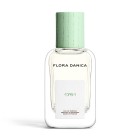 Flora Danica 1761 Eau de Parfum