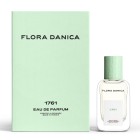 Flora Danica 1761 Eau de Parfum