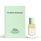 Flora Danica Soul Garden Eau de Parfum