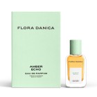 Flora Danica Amber Echo Eau de Parfum