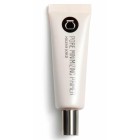 Nilens Jord Teint Pore Minimizing Primer