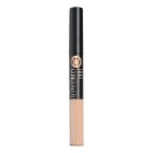 Nilens Jord Teint Duo Concealer