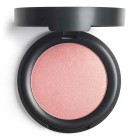 Nilens Jord Puder & Rouge Simply Blush