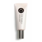 Nilens Jord Augen Make-Up Eye Primer