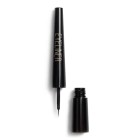 Nilens Jord Augen Make-Up Liquid Eyeliner