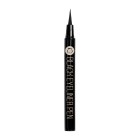 Nilens Jord Augen Make-Up Eyeliner Pen