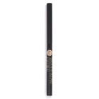 Nilens Jord Augen Make-Up Water Resistant Eyeliner