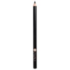 Nilens Jord Augen Make-Up Eyeliner Pencil