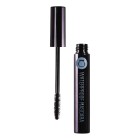 Nilens Jord Augen Make-Up Waterproof Mascara