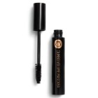 Nilens Jord Augen Make-Up Mascara Jumbo Volume Black