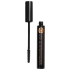 Nilens Jord Augen Make-Up Lash Definition Mascara