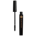 Nilens Jord Augen Make-Up Mascara Volume