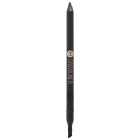 Nilens Jord Augen Make-Up Browliner