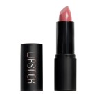 Nilens Jord Lippenstifte & Lippenpflege Lipstick Silky