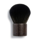 Nilens Jord Pure Collection Kabuki Powder Brush