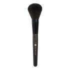 Nilens Jord Pure Collection Powder Brush