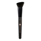 Nilens Jord Pure Collection Angled Foundation Brush