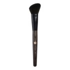 Nilens Jord Pure Collection Blush Brush