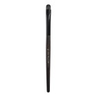 Nilens Jord Pure Collection Pure Collection Small Eye Shadow Brush