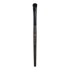 Nilens Jord Pure Collection Medium Eye Shadow Brush