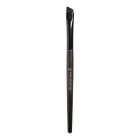 Nilens Jord Pure Collection Angled Brush