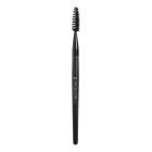 Nilens Jord Pure Collection Mascara Brush Mascara Brush