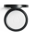 Nilens Jord Puder & Rouge Priming and Setting Powder Compact