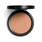 Nilens Jord Teint Mineral Foundation Compact