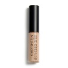 Nilens Jord Teint Liquid Concealer Coco