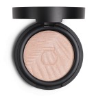 Nilens Jord Teint Highlighter Pearl